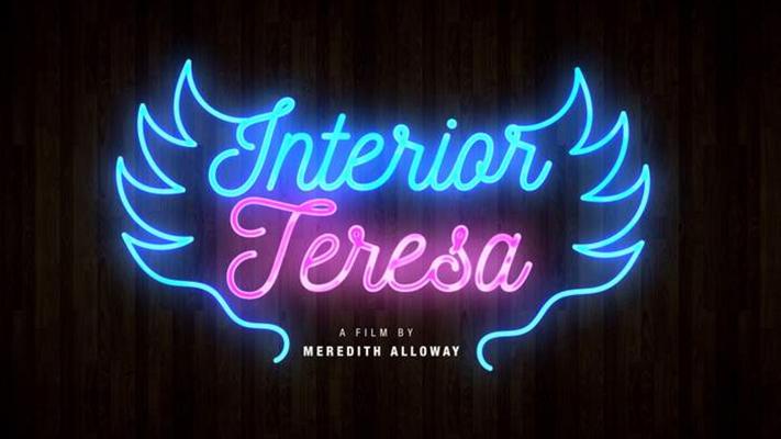 Colleen Callahan, photo 1