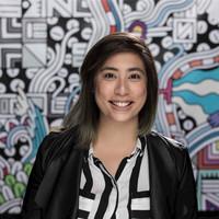 Katherine Abelanes-Francisco