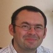 Mario Schubert, photo 1