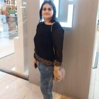 Amit Kargupta, photo 2