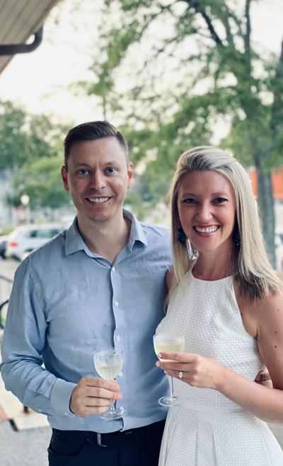 Dan Abdinoor, photo 2