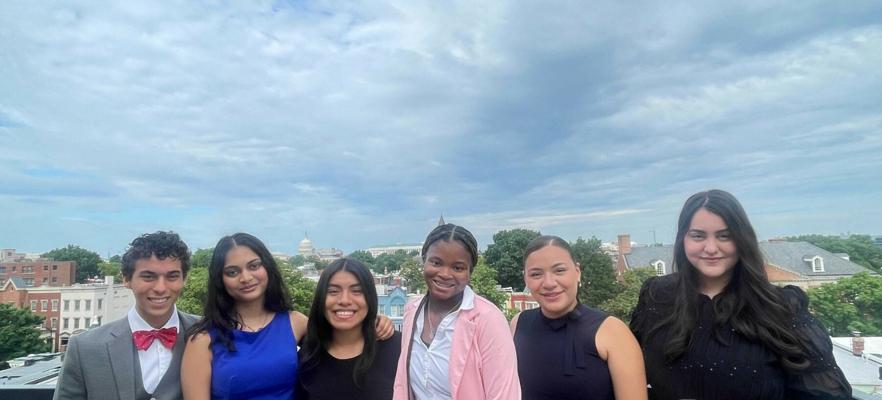 Ruchi Agrawal, photo 1