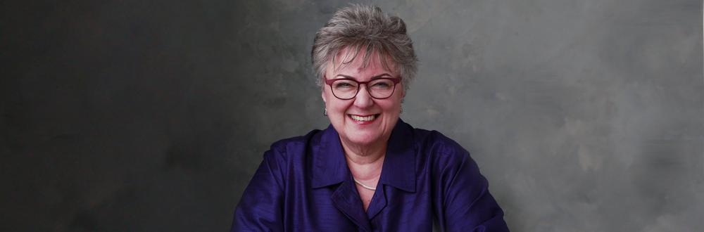 Resume Wilma Nachsin, photo 1