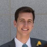 Dan Sheppard, photo 2