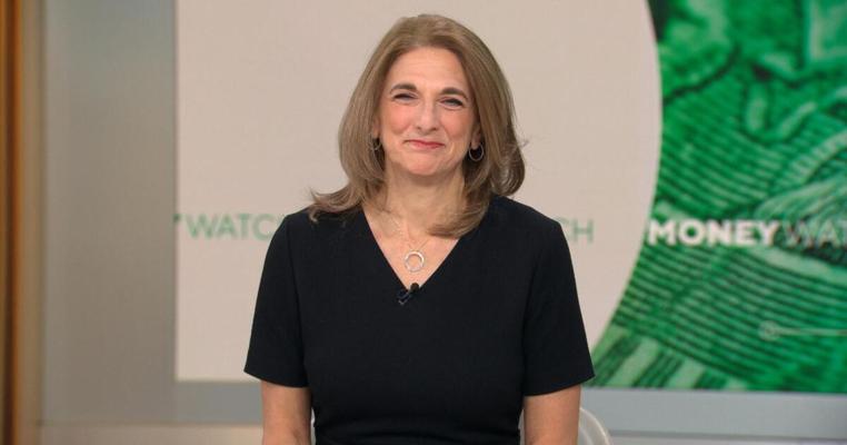 Shira White, photo 1