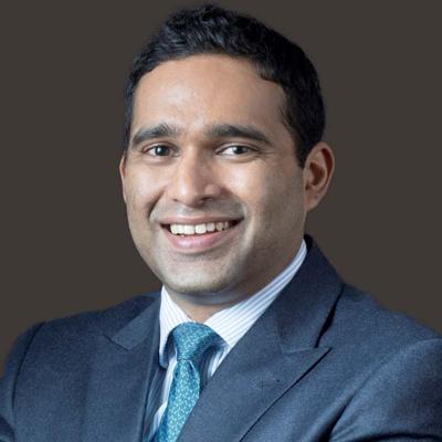 Matthew Gilbert, photo 1