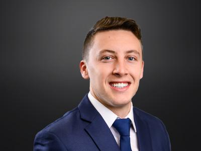 Dylan Merlo, photo 1