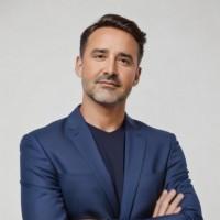 Theodore Stearns, photo 1