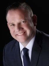 Lawrence Rushton, photo 2