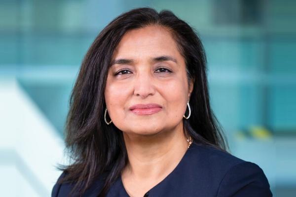 Srey Waghray, photo 1