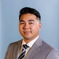 Hòa Hoàng, photo 1