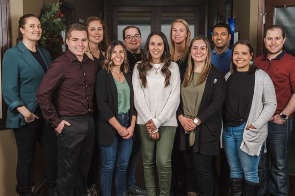 Ashley Wiseman, photo 1