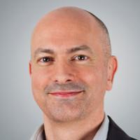 Thibaut Lebegue, photo 1