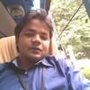 Pramod Prasad