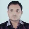 Madhurendra Kumar