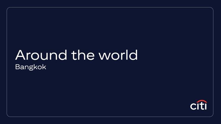 Thierry Rossier, photo 2