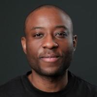 Shanna Gast, photo 2