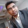 Rakesh Dey