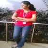 Madhumitha Elango