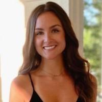 Jordan Linville, photo 2