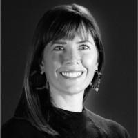 Kelley Mohr Rodriguez, photo 1