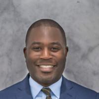 Kevin Akyeampong, photo 2