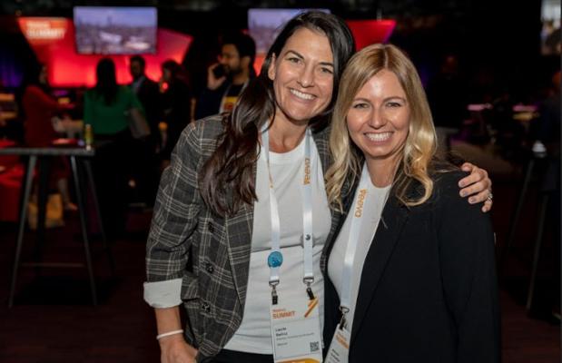 Laurie Swircz, photo 2