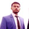 Mohd Tariq