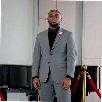 Kimsey Bailey, photo 2