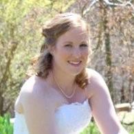 Elise Mercer, photo 2