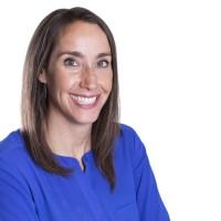 Brianne Shally, photo 2