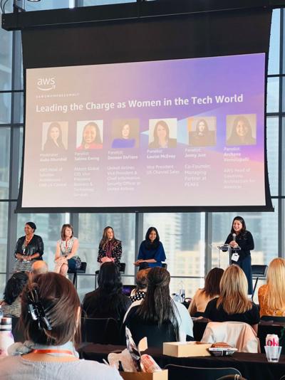 Tamar Bobys, photo 2