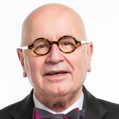 Joost de Jong, photo 1