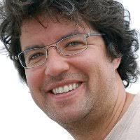 Tom Samiljan, photo 1