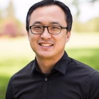 Soohyun Bae, photo 1