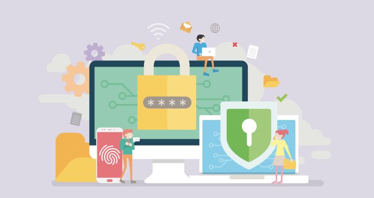 Philipa Jane Farley, photo 1