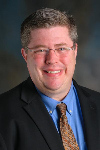 Daniel Lage, photo 2