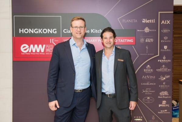 Gregory Bielot, photo 1