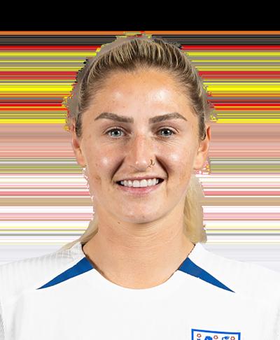 Laura Coombs, photo 1