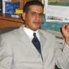 Mohamad Youssef