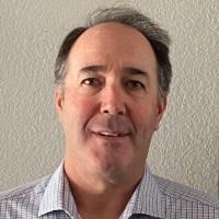 Corey Avilla, photo 2