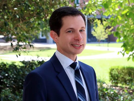 Tojo Joseph, photo 2