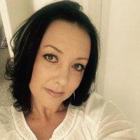 Jennifer Giampietro, photo 1