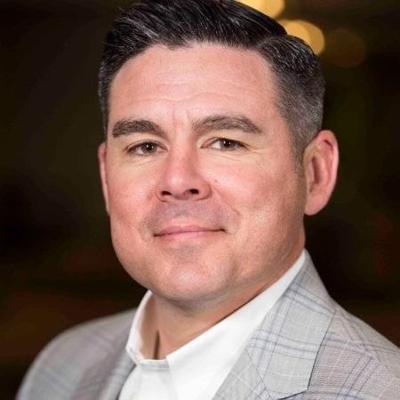 Ryan Skains, photo 1