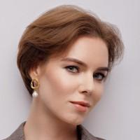 Kate Krasnova, photo 2