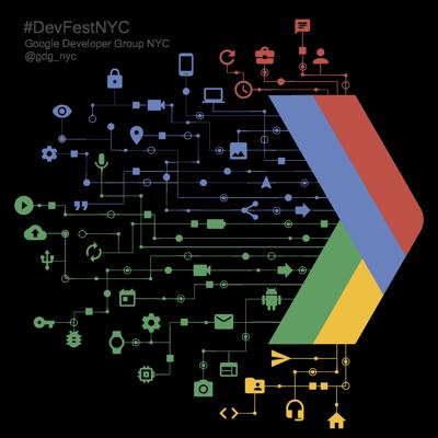 Sheldon McGee, photo 1