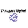 Thoughts Digital
