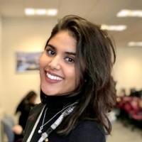 Sumedha Sharma, photo 2