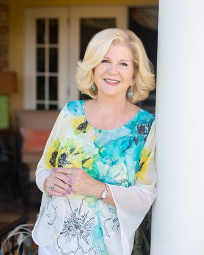 Prudence Kuai, photo 2