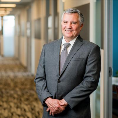 Russ Mohawk, photo 2